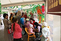 IMG_9496.jpg