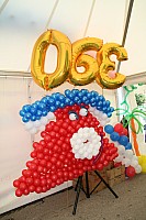 IMG_9499.jpg