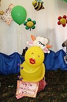 IMG_9500.jpg