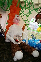 IMG_9501.jpg