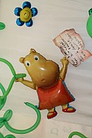 IMG_9504.jpg