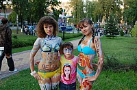 DSC_2779.jpg