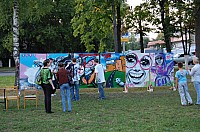DSC_2792.jpg