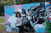 DSC_2810.jpg