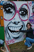 DSC_2813.jpg