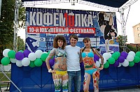 DSC_2819.jpg