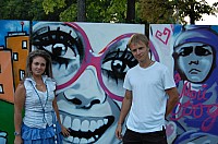 DSC_2829.jpg