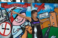 DSC_2834.jpg