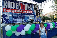 DSC_2837.jpg