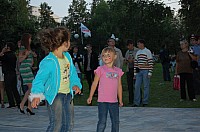 DSC_2841.jpg
