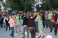 DSC_2844.jpg