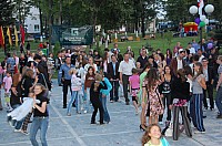 DSC_2850.jpg