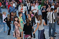 DSC_2851.jpg