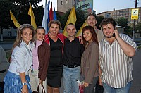 DSC_2854.jpg