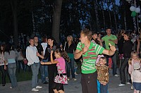 DSC_2860.jpg