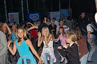 DSC_2861.jpg