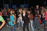 DSC_2864.jpg