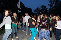 DSC_2871.jpg