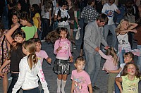 DSC_2873.jpg