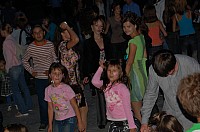 DSC_2875.jpg