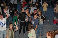 DSC_2876.jpg