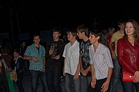 DSC_2883.jpg