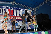 DSC_2903.jpg