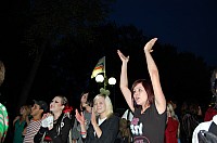 DSC_2907.jpg