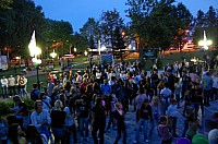 DSC_2910.jpg