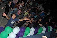 DSC_2912.jpg