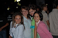 DSC_2919.jpg