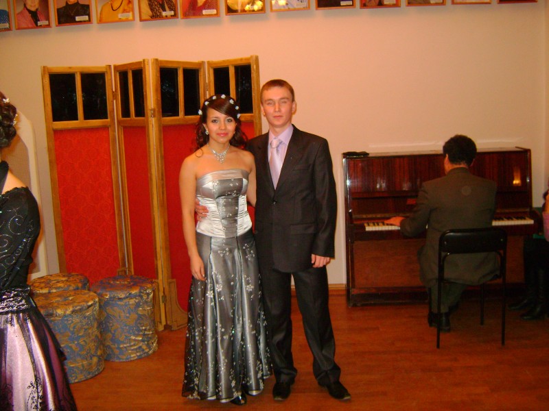 DSC01921.jpg