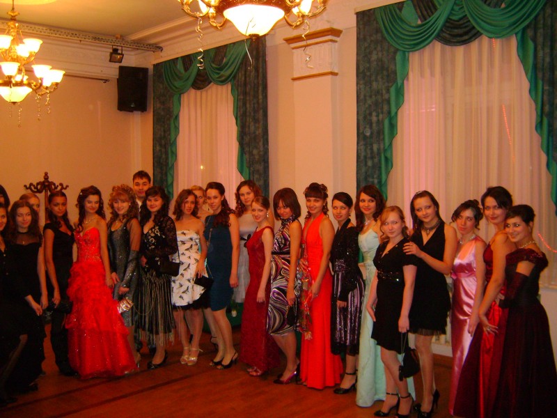 DSC01924.jpg