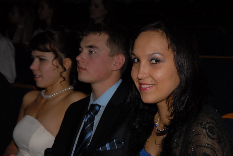 DSC_1656.jpg