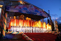 IMG_0198.jpg