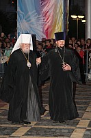 IMG_0202.jpg