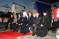 IMG_0206.jpg