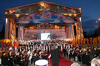 IMG_0209.jpg