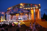 IMG_0213.jpg