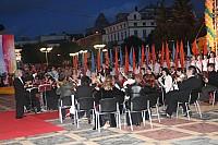 IMG_0214.jpg