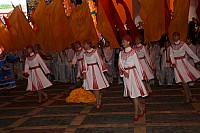 IMG_0215.jpg
