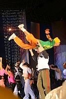 IMG_0222.jpg