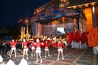 IMG_0226.jpg