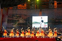 IMG_0230.jpg