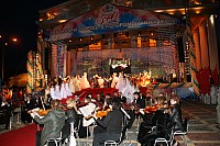 IMG_0234.jpg