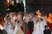 IMG_0241.jpg