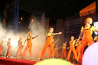 IMG_0259.jpg
