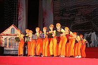 IMG_0264.jpg