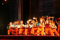 IMG_0265.jpg
