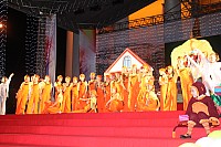 IMG_0268.jpg